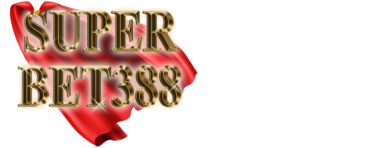 superbet388.college