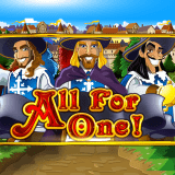 RTP habanero superbet388