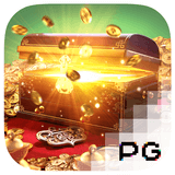 RTP pgsoft superbet388