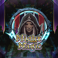 RTP sboslot superbet388