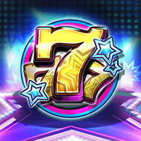 RTP sboslot superbet388