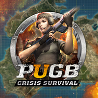 RTP sboslot superbet388