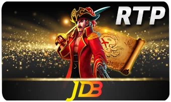 jdb superbet388