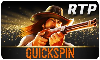 quickspin superbet388